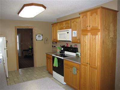 10453 Lauer Road Baroda, MI 49101 - Photo 7 of 10 Additional Photo