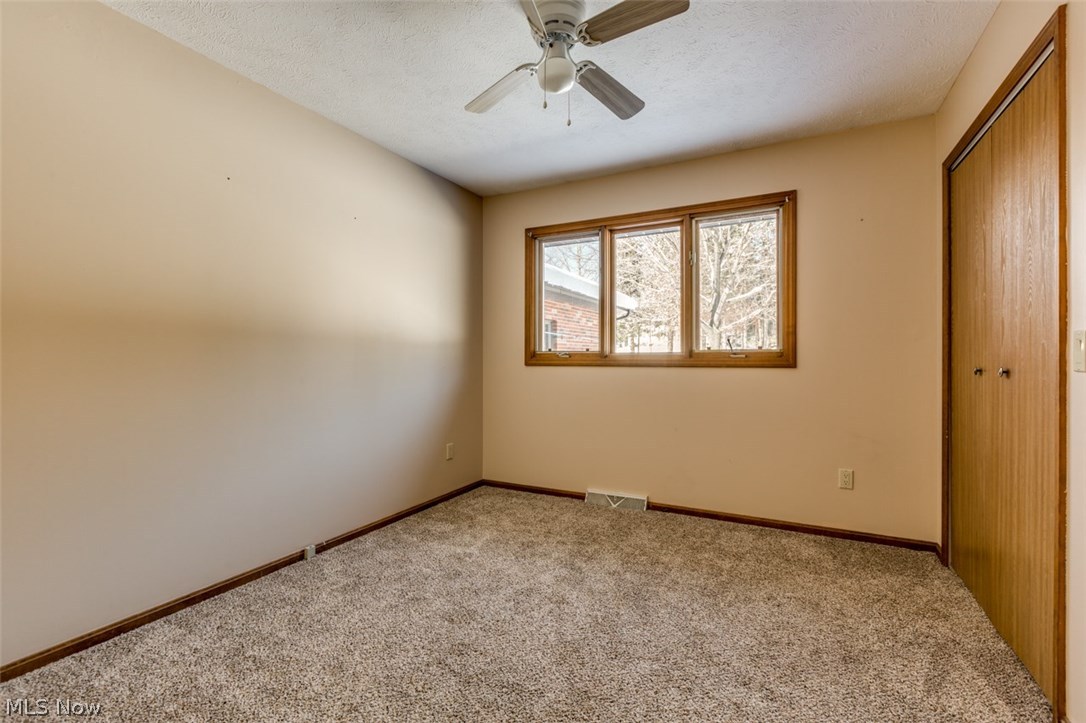 7120 Griswold Road Madison, OH 44057 - Photo 13 of 25 Gallery Image 13