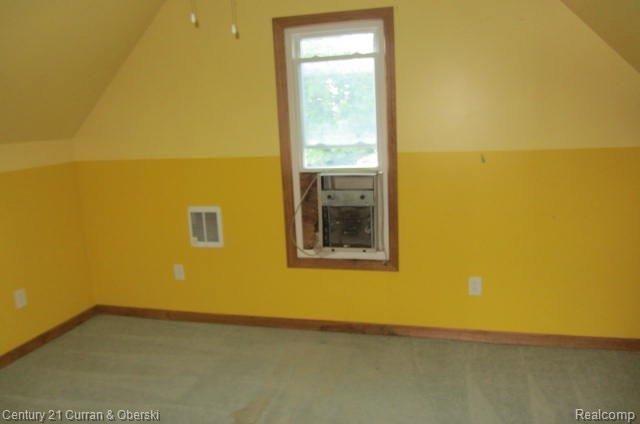 4220 South Lotz Road Canton, MI 48188 - Photo 11 of 14 IMG_8456.JPG