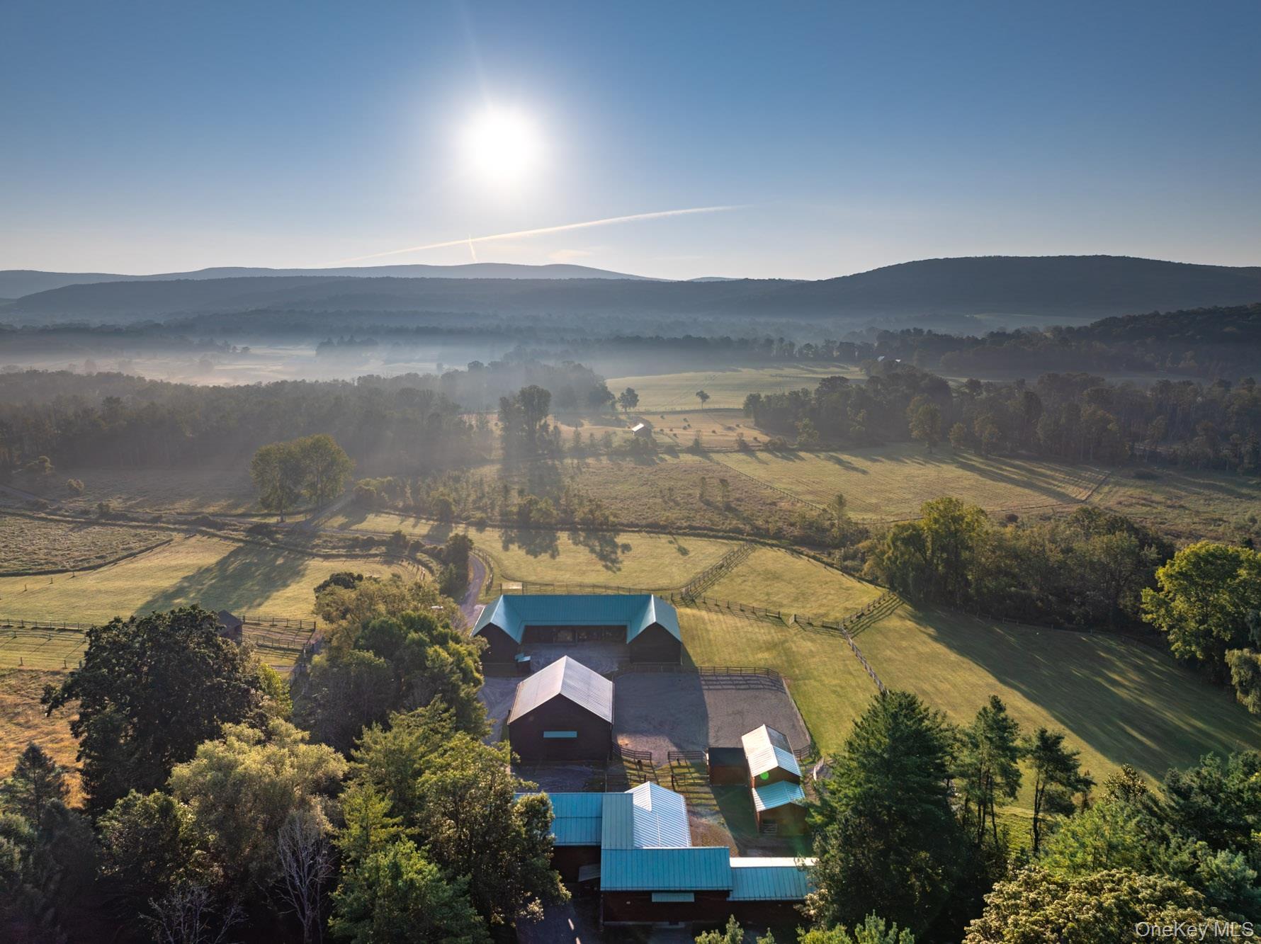 281 County Route 3 Ancramdale, NY 12503 - Photo 3 of 40 a view of lake