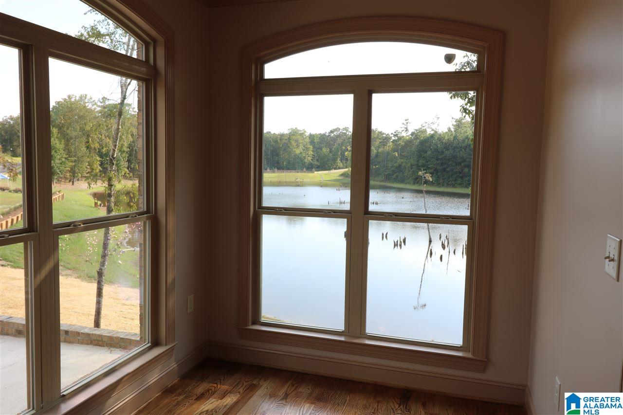 45 Fisher Way Vincent, AL 35178 - Photo 4 of 40