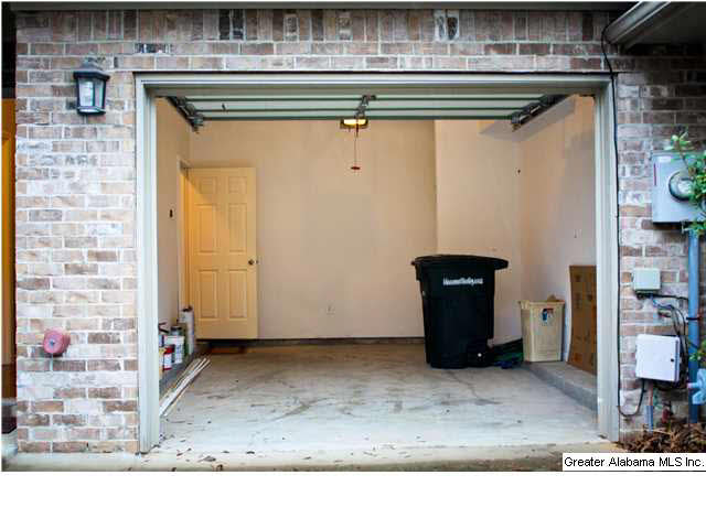 177 Reach Way Birmingham, AL 35242 - Photo 22 of 22
