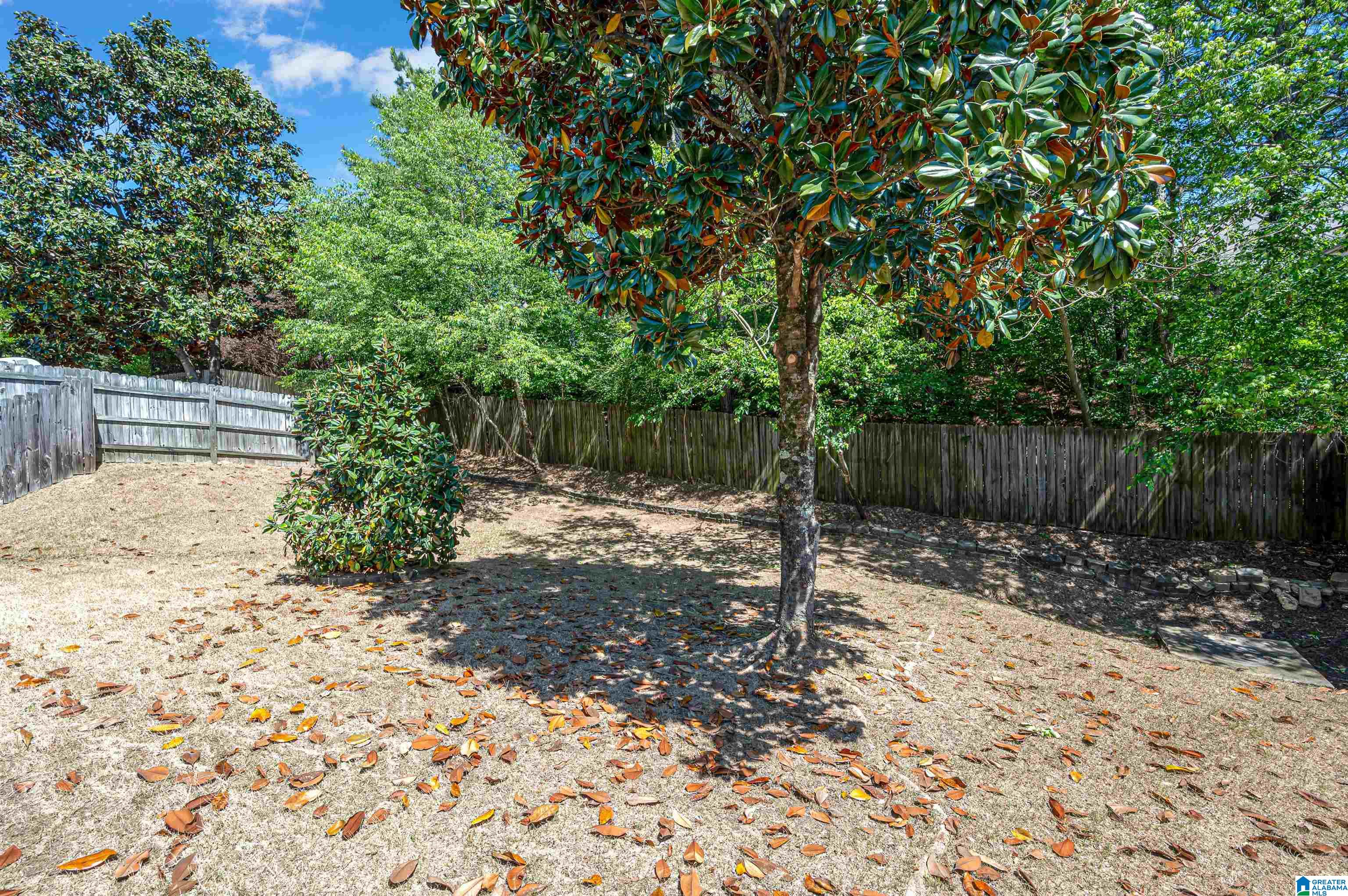 116 Village Lane Pelham, AL 35124 - Photo 33 of 33