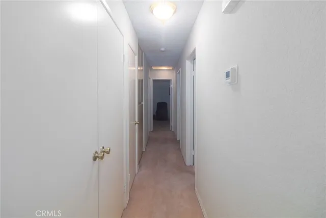 $524,900 | 2074 East Valleywood Street, Colton, CA 92324