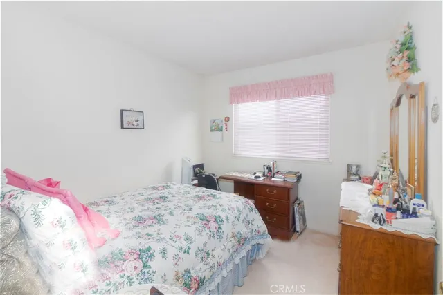 $524,900 | 2074 East Valleywood Street, Colton, CA 92324