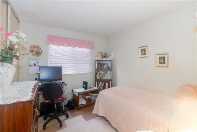 $524,900 | 2074 East Valleywood Street, Colton, CA 92324