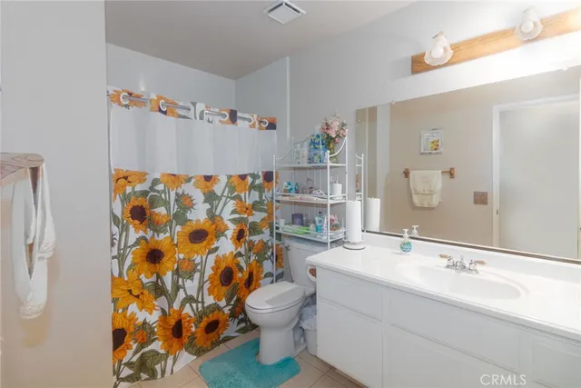 $524,900 | 2074 East Valleywood Street, Colton, CA 92324