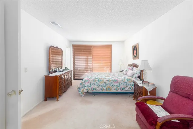 $524,900 | 2074 East Valleywood Street, Colton, CA 92324