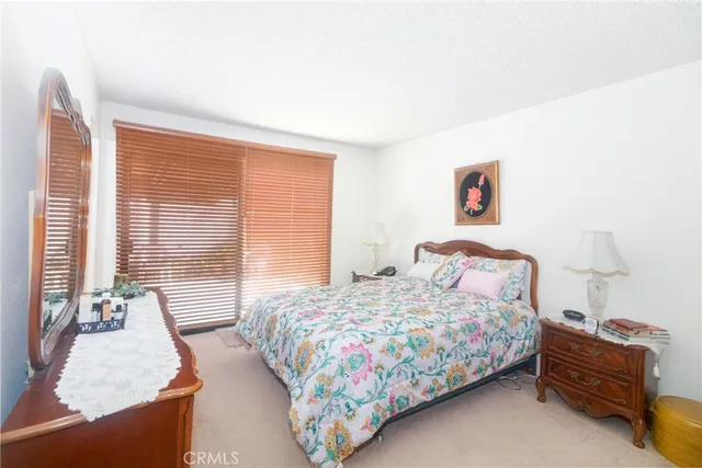 $524,900 | 2074 East Valleywood Street, Colton, CA 92324