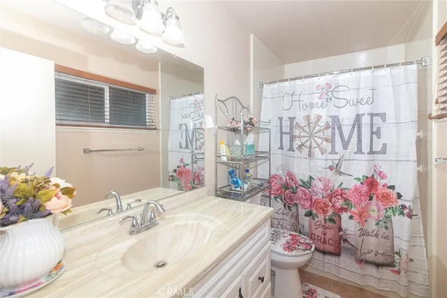 $524,900 | 2074 East Valleywood Street, Colton, CA 92324