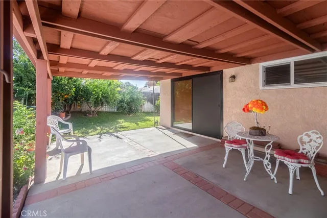 $524,900 | 2074 East Valleywood Street, Colton, CA 92324
