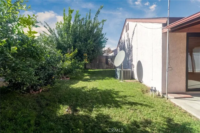 $524,900 | 2074 East Valleywood Street, Colton, CA 92324