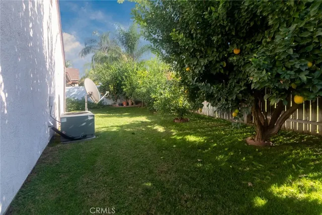 $524,900 | 2074 East Valleywood Street, Colton, CA 92324