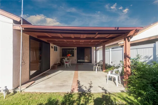 $524,900 | 2074 East Valleywood Street, Colton, CA 92324