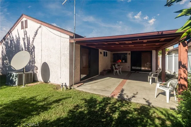 $524,900 | 2074 East Valleywood Street, Colton, CA 92324