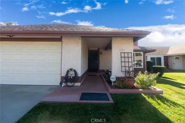 $524,900 | 2074 East Valleywood Street, Colton, CA 92324