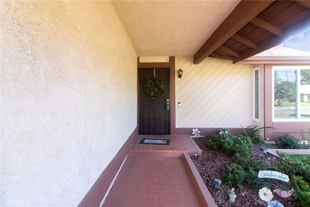 $524,900 | 2074 East Valleywood Street, Colton, CA 92324