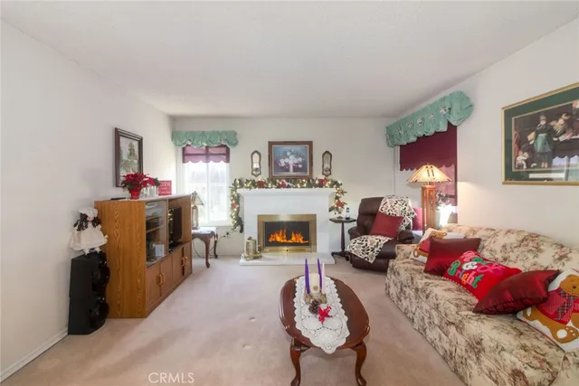 $524,900 | 2074 East Valleywood Street, Colton, CA 92324