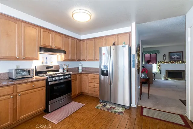 $524,900 | 2074 East Valleywood Street, Colton, CA 92324