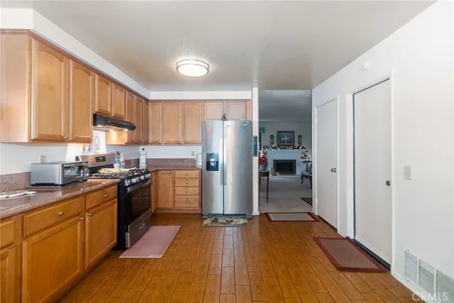 $524,900 | 2074 East Valleywood Street, Colton, CA 92324