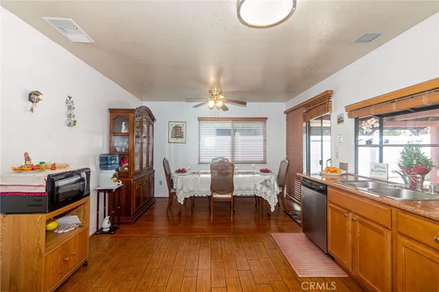 $524,900 | 2074 East Valleywood Street, Colton, CA 92324