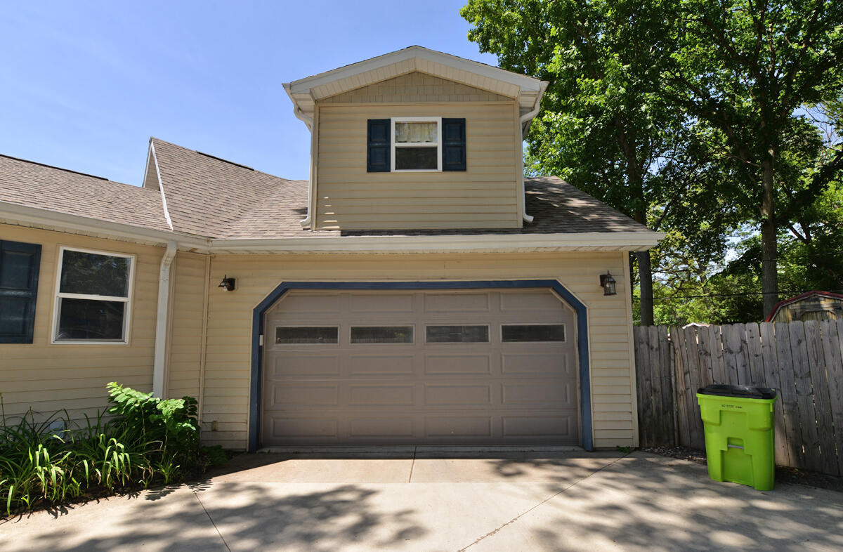 2513 Mason Street Delavan, WI 53115 - Photo 30 of 36 135