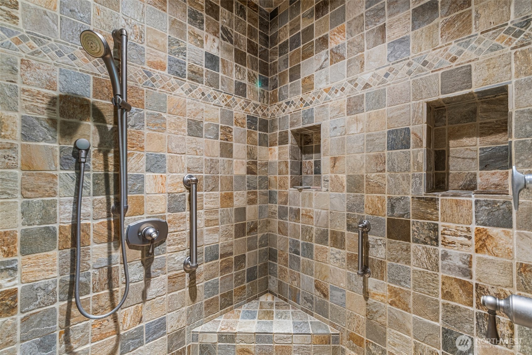 10665 North Road Leavenworth, WA 98826 - Photo 22 of 40