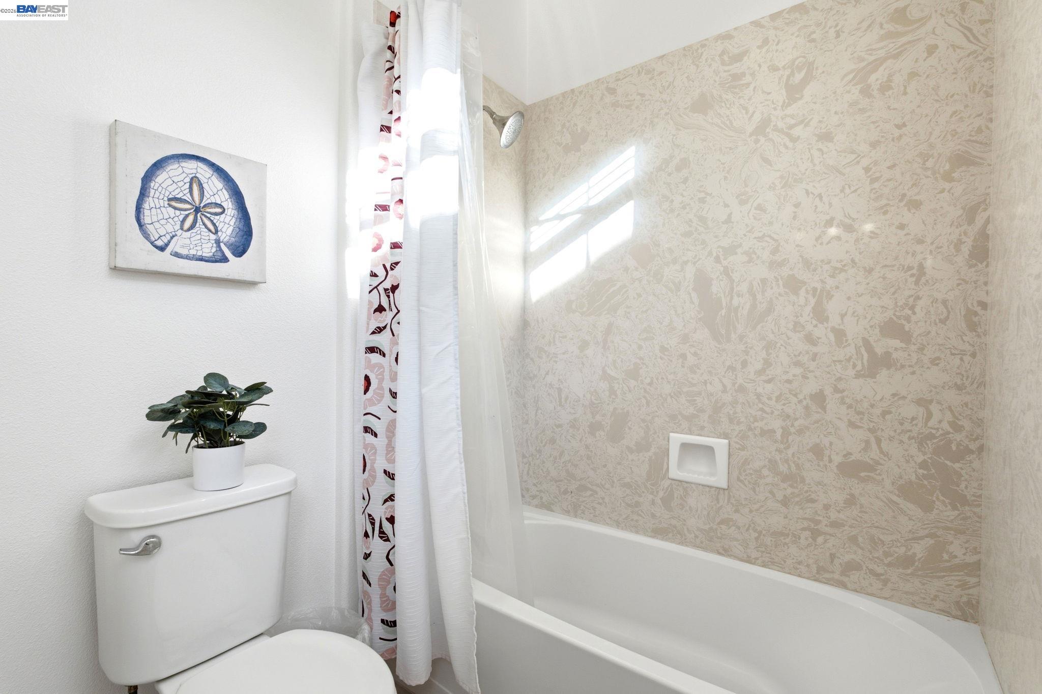 4454 Irisview Place San Ramon, CA 94582 - Photo 32 of 68