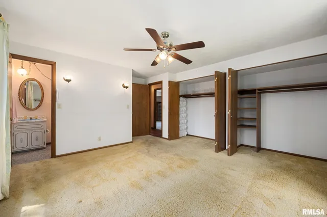 $429,900 | 284 Grimm Road, Congerville, IL 61729