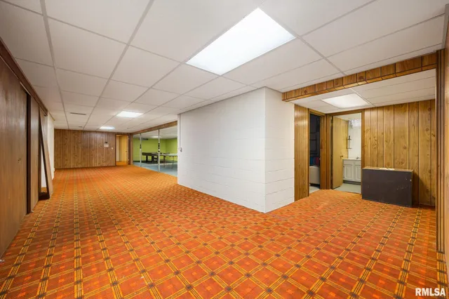 $429,900 | 284 Grimm Road, Congerville, IL 61729