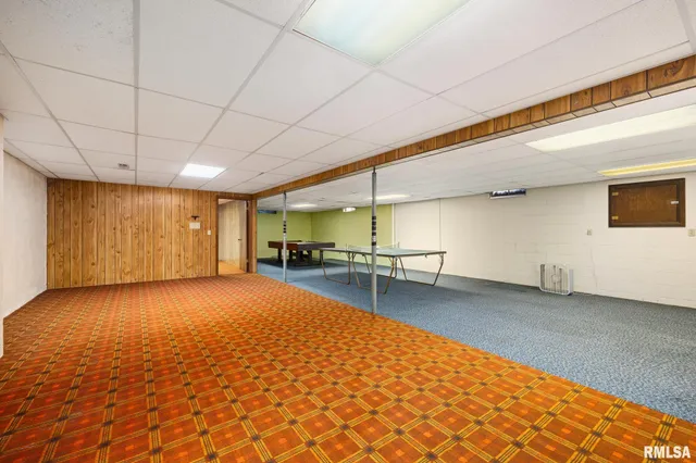 $429,900 | 284 Grimm Road, Congerville, IL 61729