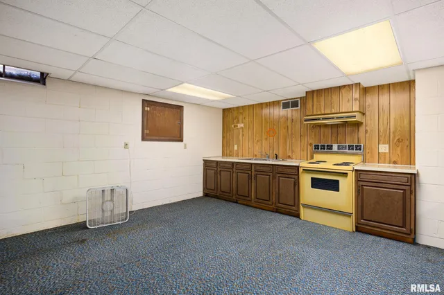 $429,900 | 284 Grimm Road, Congerville, IL 61729