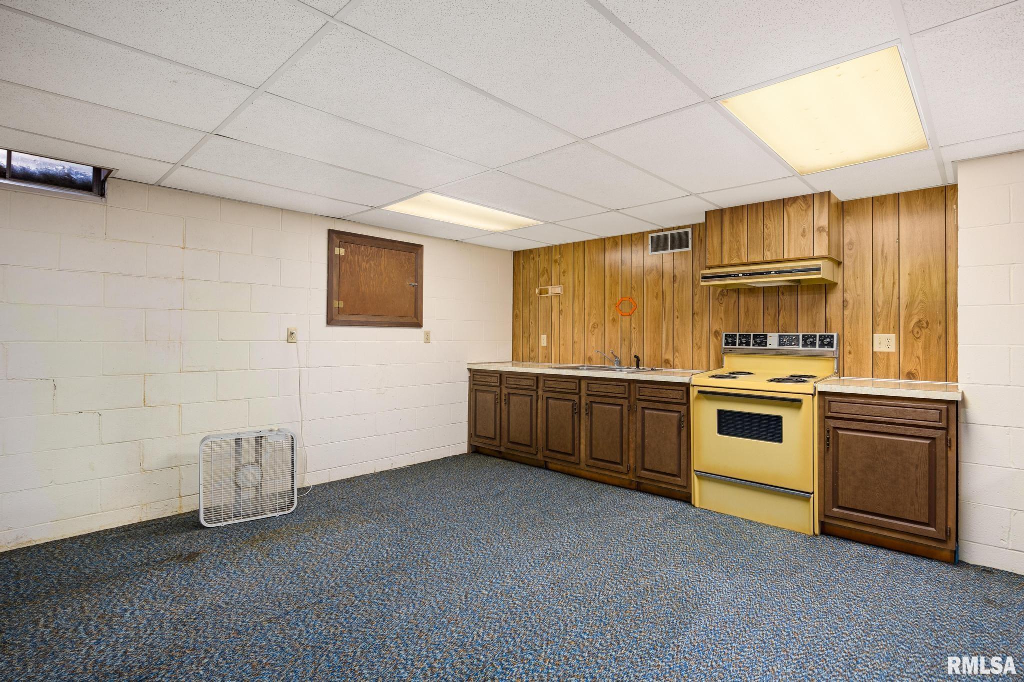 284 Grimm Road Congerville, IL 61729 - Photo 29 of 39