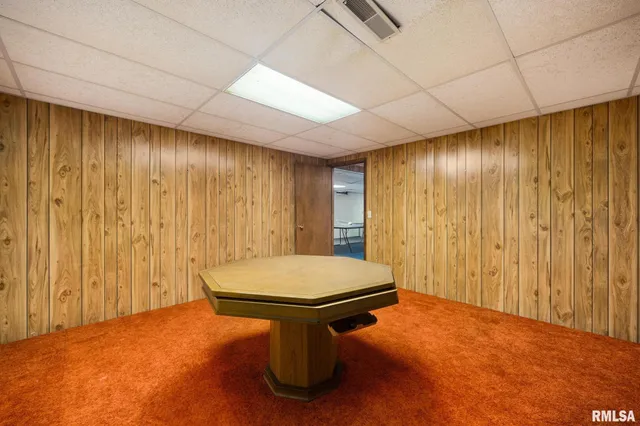 $429,900 | 284 Grimm Road, Congerville, IL 61729