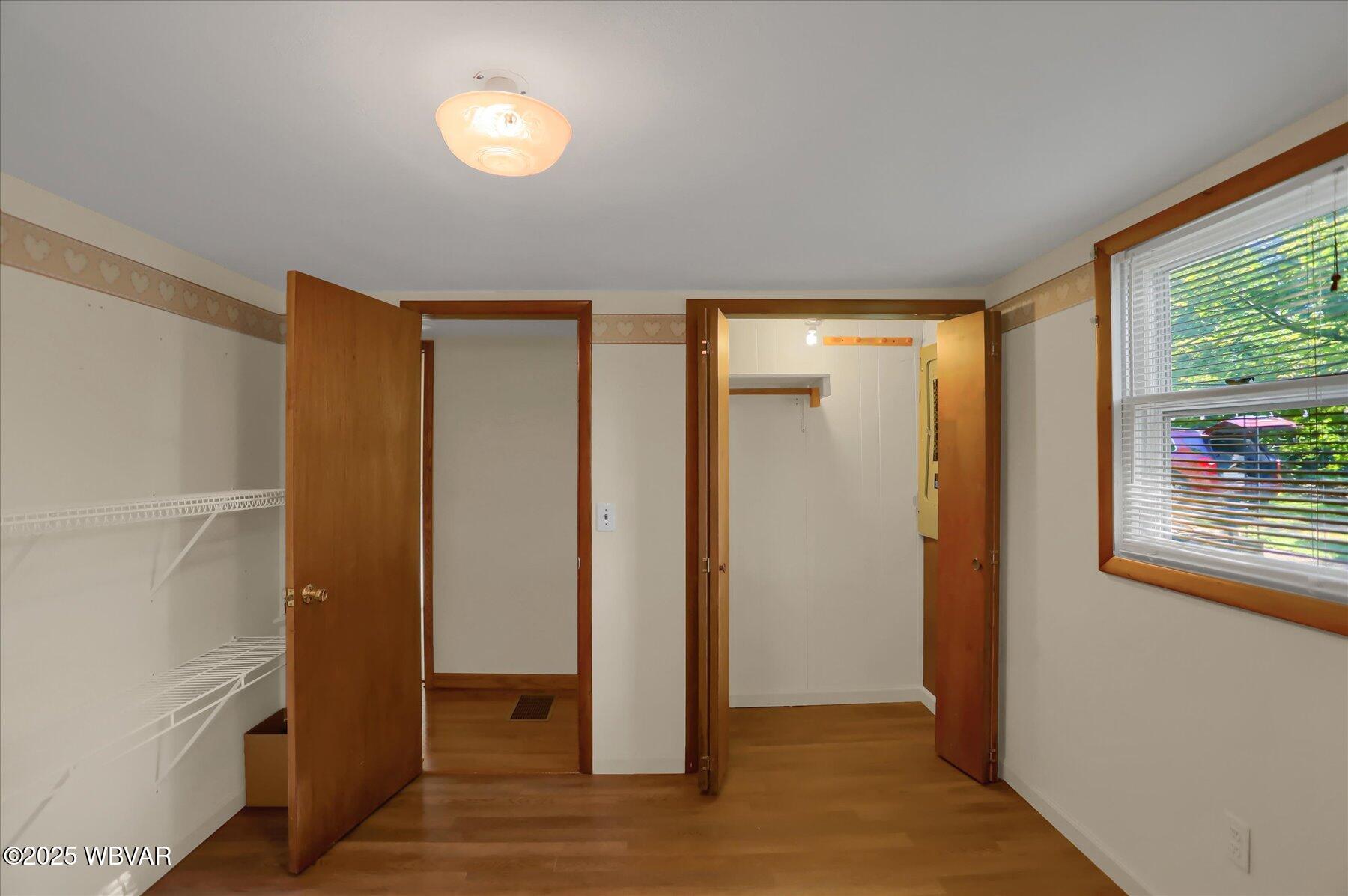 348 Walbash Road Mifflinburg, PA 17844 - Photo 22 of 42 21-201A4986