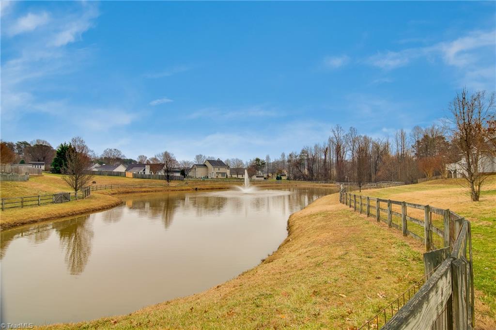 5803 Broadleaf Road Summerfield, NC 27358 - Photo 29 of 33