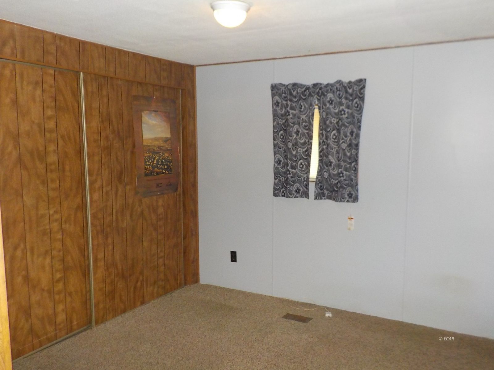 810 Spring Valley Parkway Spring Creek, NV 89815 - Photo 8 of 30 Gallery Image 8