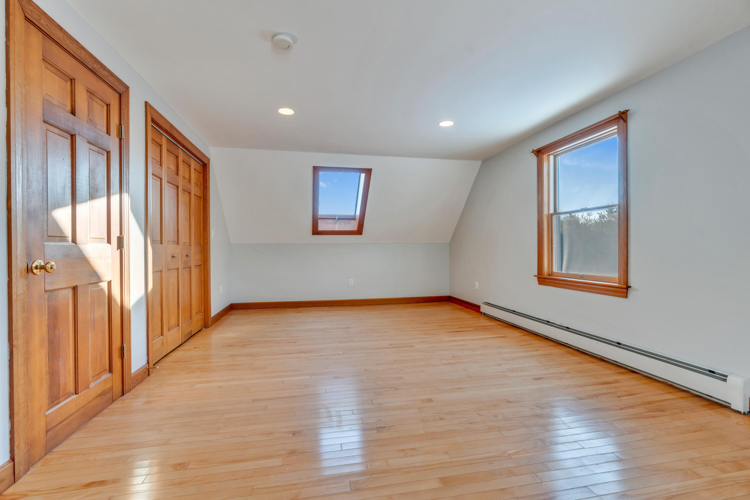 40 Goding Road Lebanon, ME 04027 - Photo 28 of 41 _DSC1179