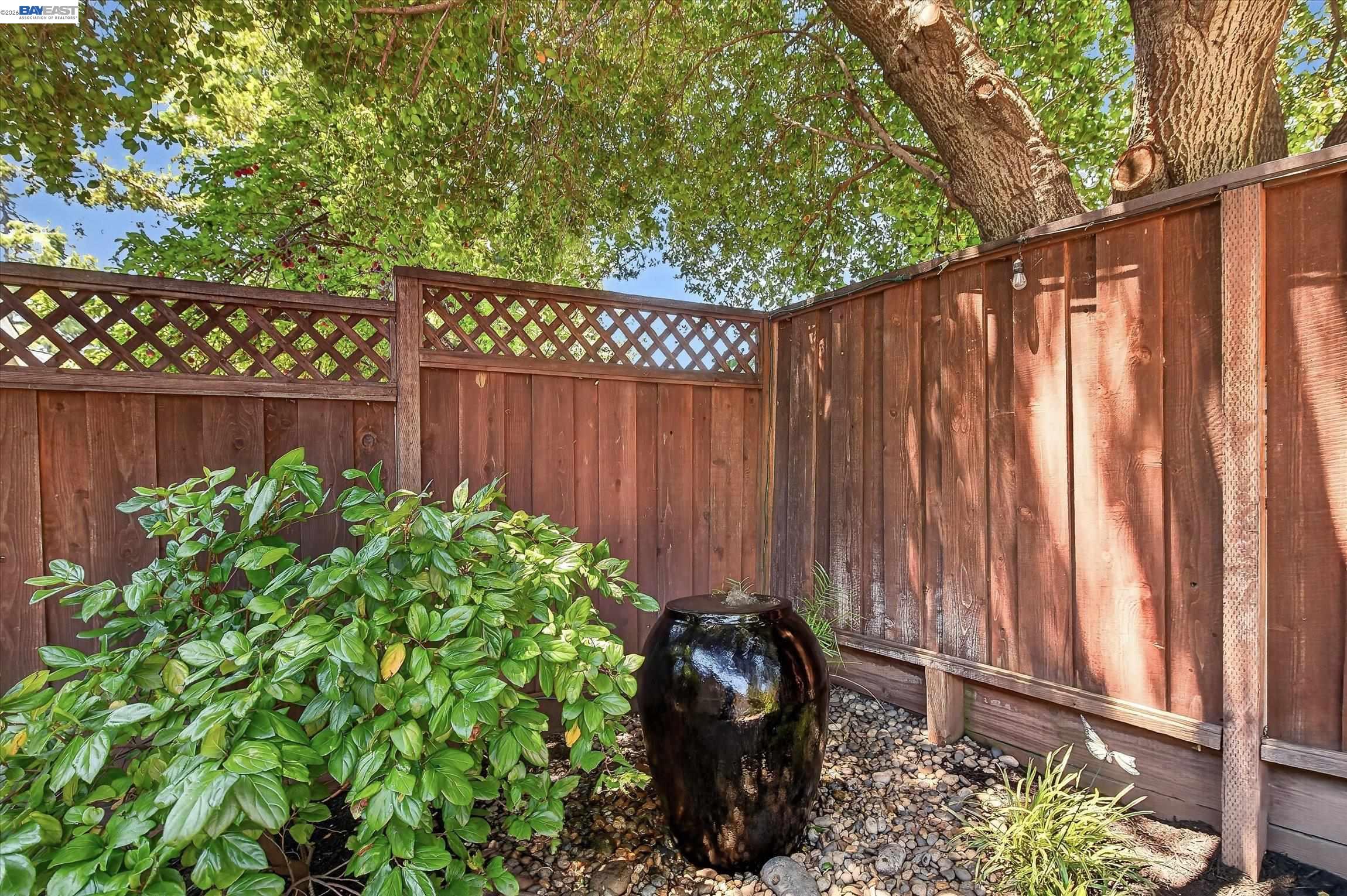 7488 Blue Fox Way San Ramon, CA 94583 - Photo 30 of 35