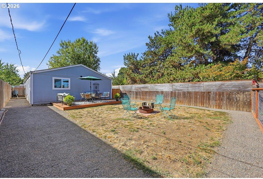 2727 Edison Street Eugene, OR 97402 - Photo 18 of 22 Gallery Image 18