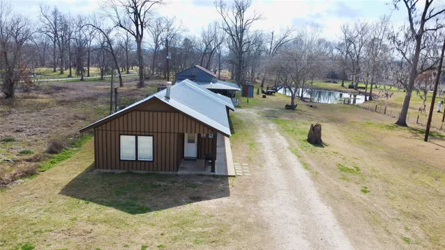 $415,000 | 3476 County Road 2326, Dayton, TX 77535