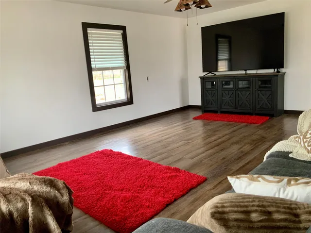 $415,000 | 3476 County Road 2326, Dayton, TX 77535