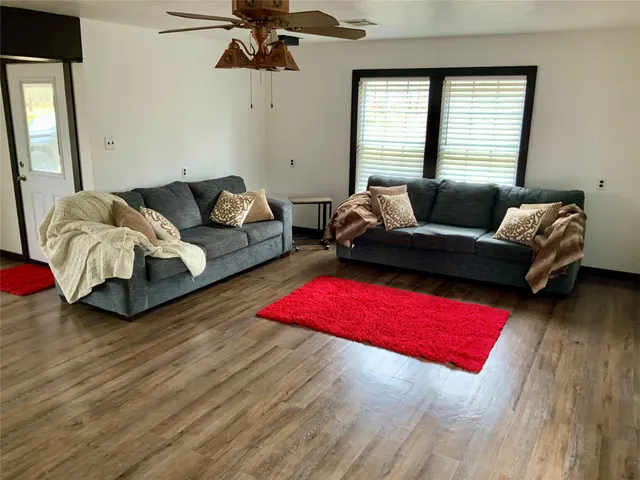 $415,000 | 3476 County Road 2326, Dayton, TX 77535