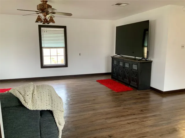 $415,000 | 3476 County Road 2326, Dayton, TX 77535