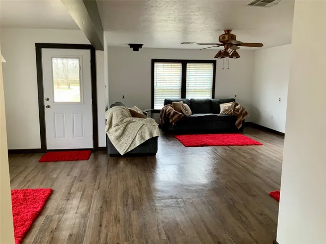 $415,000 | 3476 County Road 2326, Dayton, TX 77535