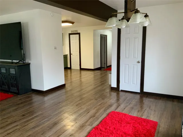 $415,000 | 3476 County Road 2326, Dayton, TX 77535