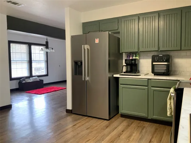 $415,000 | 3476 County Road 2326, Dayton, TX 77535