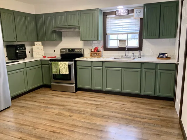 $415,000 | 3476 County Road 2326, Dayton, TX 77535