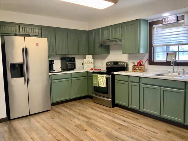 $415,000 | 3476 County Road 2326, Dayton, TX 77535