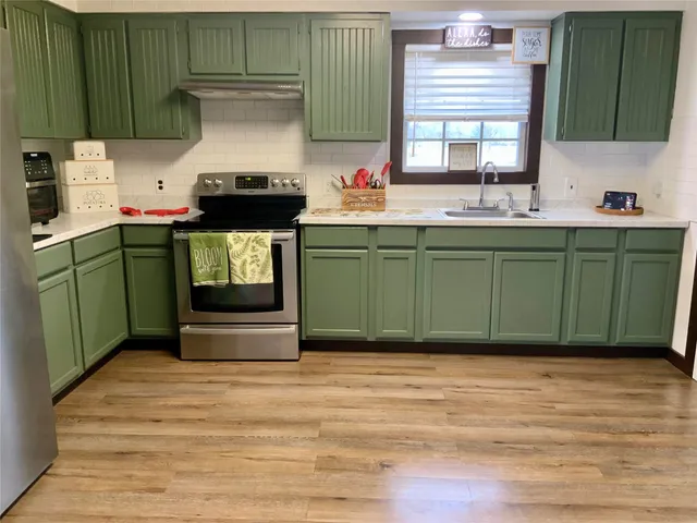 $415,000 | 3476 County Road 2326, Dayton, TX 77535